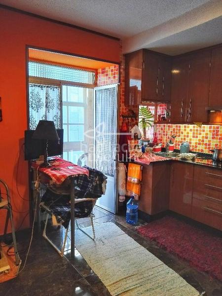 Foto ab4b9271-2834-48df-91f6-6934b4476531. Appartement avec chauffage dans Centro Ferrol