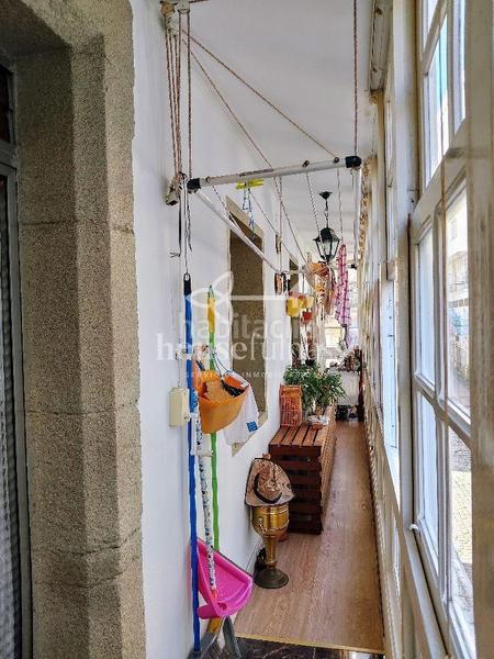 Foto e26b99a3-c724-4845-b97d-452e84f2a218. Appartement avec chauffage dans Centro Ferrol