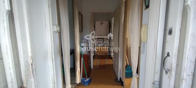 Foto 9dc8e380-cb90-4053-8f21-1203c8d7d7d9. Casa a A Malata - Catabois - Ciudad Jardín Ferrol