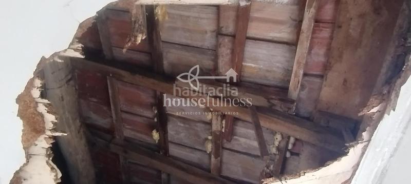 Foto 0ee3d9c6-9a4f-4352-85c2-e353f12c237d. Haus in A Malata - Catabois - Ciudad Jardín Ferrol