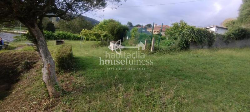 Foto 40ce74ea-a086-4c6a-955f-f724562c5b8e. Haus in A Malata - Catabois - Ciudad Jardín Ferrol