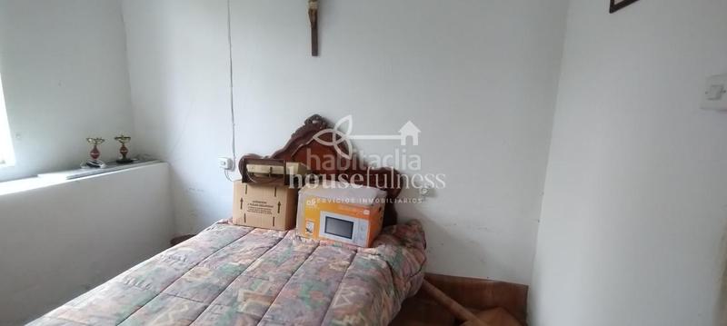 Foto 9628e806-46ba-4ac0-92f0-ff10cb117706. Haus in A Malata - Catabois - Ciudad Jardín Ferrol