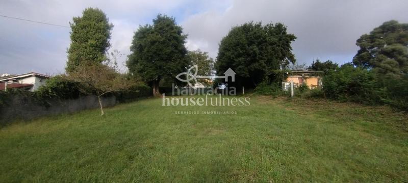 Foto bc0d4216-cb73-41b5-813d-f953592059ba. Haus in A Malata - Catabois - Ciudad Jardín Ferrol