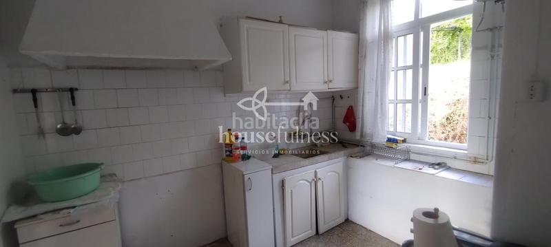 Foto f5c9308b-8fe6-4be2-9a86-b44f6230e4a1. Haus in A Malata - Catabois - Ciudad Jardín Ferrol