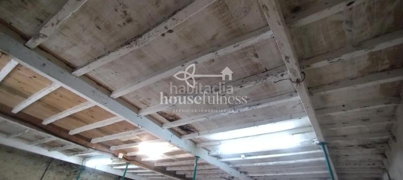 Foto f78cd14c-b758-4293-9c71-55fd30b7fe93. Haus in A Malata - Catabois - Ciudad Jardín Ferrol
