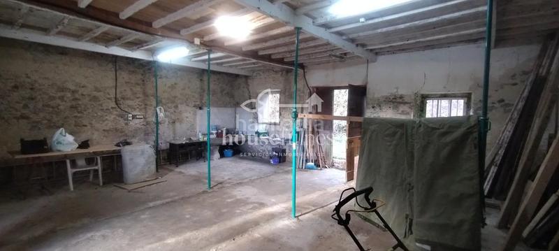 Foto 28b658b1-4957-47de-9d08-4979b37bd295. Maison dans A Malata - Catabois - Ciudad Jardín Ferrol