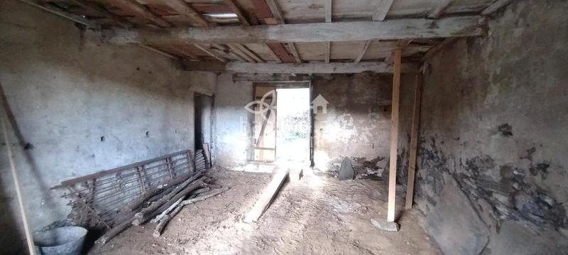Foto 46e0ffd8-a6db-438d-9ac3-e8d34a8ede9a. Maison dans A Malata - Catabois - Ciudad Jardín Ferrol