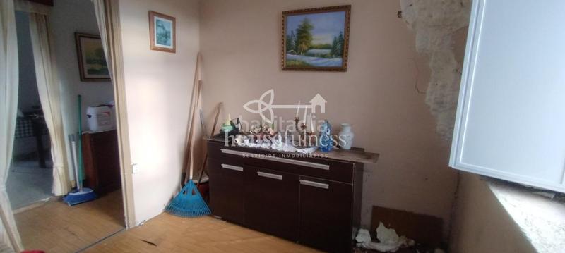Foto 73eb2dfa-8962-449f-b67e-0b26f248abc1. Maison dans A Malata - Catabois - Ciudad Jardín Ferrol
