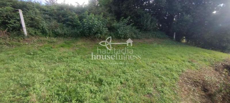 Foto bbfb6c4e-ea13-4515-a1c9-21cd32967beb. Maison dans A Malata - Catabois - Ciudad Jardín Ferrol
