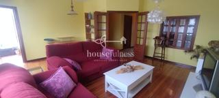 Appartement à Alto del Castaño