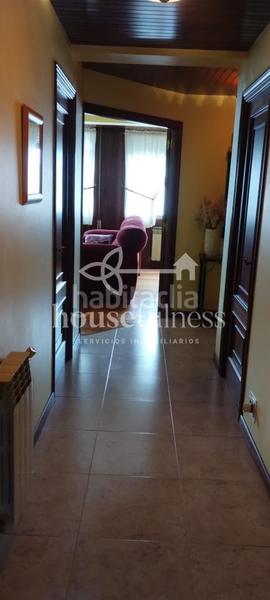 Foto 11f3228b-2eaa-4b40-9cb6-b3c4ecca7287. Etagenwohnung mit heizung in Alto del Castaño Narón