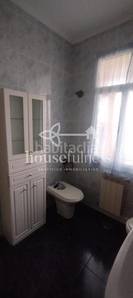 Foto 528c5085-ec48-4f0d-b52d-30ed823c67dd. Etagenwohnung mit heizung in Alto del Castaño Narón
