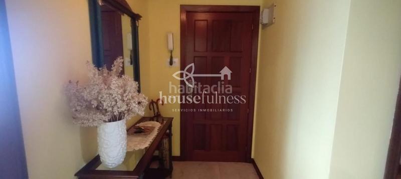 Foto 90d0da13-6faf-4ff5-9eaa-51fade11a237. Etagenwohnung mit heizung in Alto del Castaño Narón