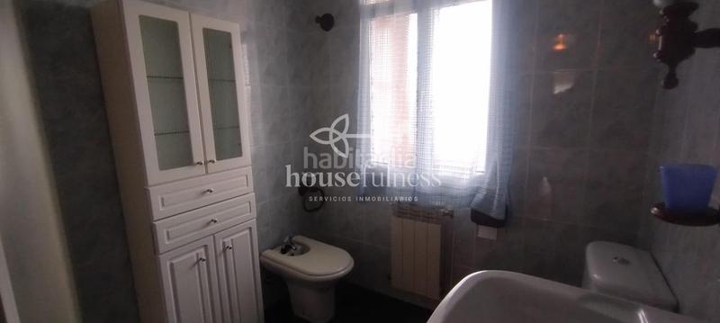 Foto ab77c150-8eaa-447b-bc9f-1e1be5e08bd7. Etagenwohnung mit heizung in Alto del Castaño Narón