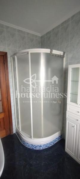 Foto b079250e-efb9-4a31-b86e-d45cbf9aefb0. Etagenwohnung mit heizung in Alto del Castaño Narón