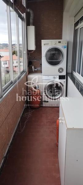 Foto 5f6111b2-3645-4258-92bc-aa2e3eeccc6e. Piso en Alto del Castaño Narón