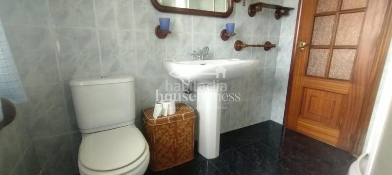 Foto 91680f07-01f4-45fb-ba3f-30362d5ee0f3. Piso en Alto del Castaño Narón