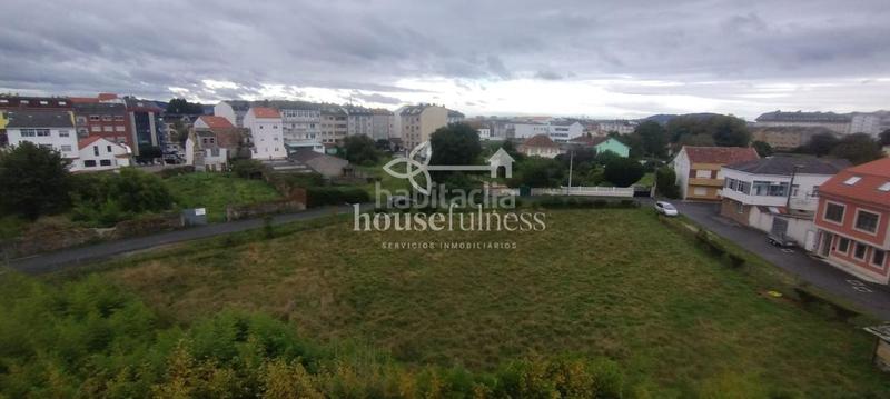 Foto a155a6cc-78c5-4580-87c7-389d81420448. Piso en Alto del Castaño Narón