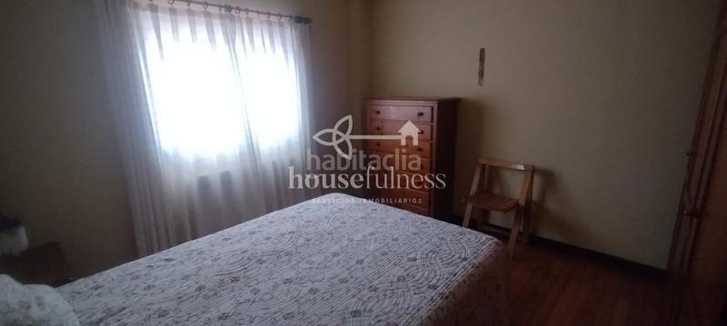 Foto ab2d204e-4e1a-4740-b672-fe5779e96360. Piso en Alto del Castaño Narón