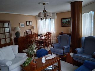 Appartement à Porta Nova