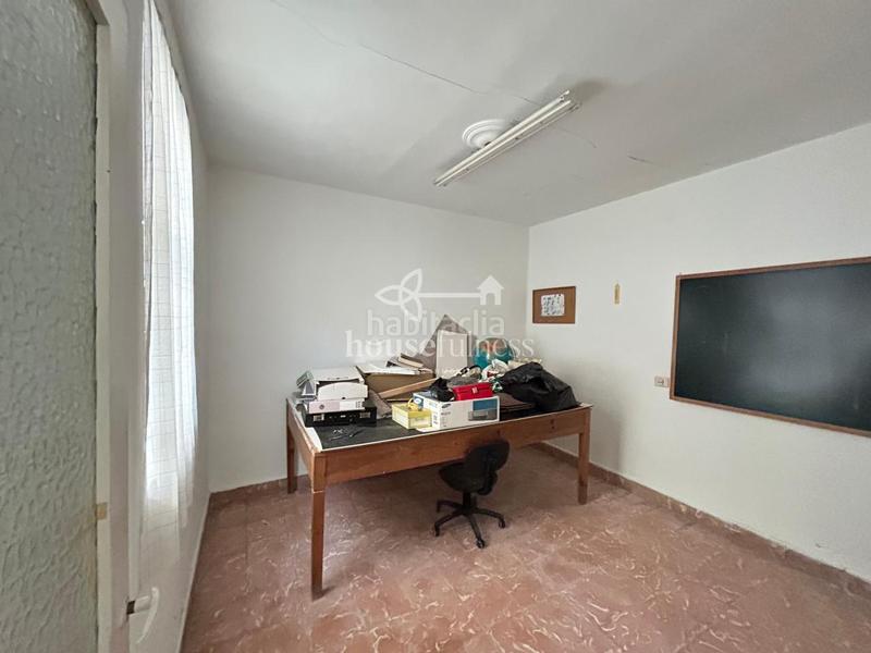 Foto 95870abf-930b-4760-ba7a-7c2752cc232e. Local comercial en Porta Nova Ferrol