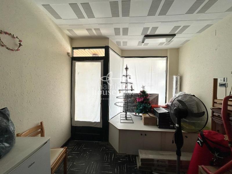 Foto 4864c72c-29c2-42c6-9a65-ef08ce3ced52. Local commercial dans Porta Nova Ferrol