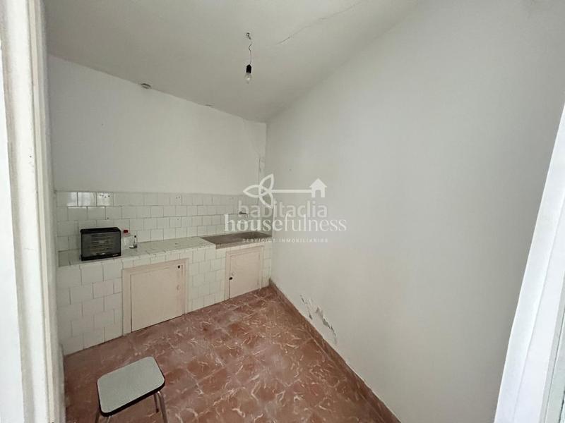 Foto cc878168-3e46-40ef-9348-ef7775a8271d. Local commercial dans Porta Nova Ferrol