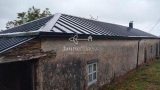 House in Vilalba