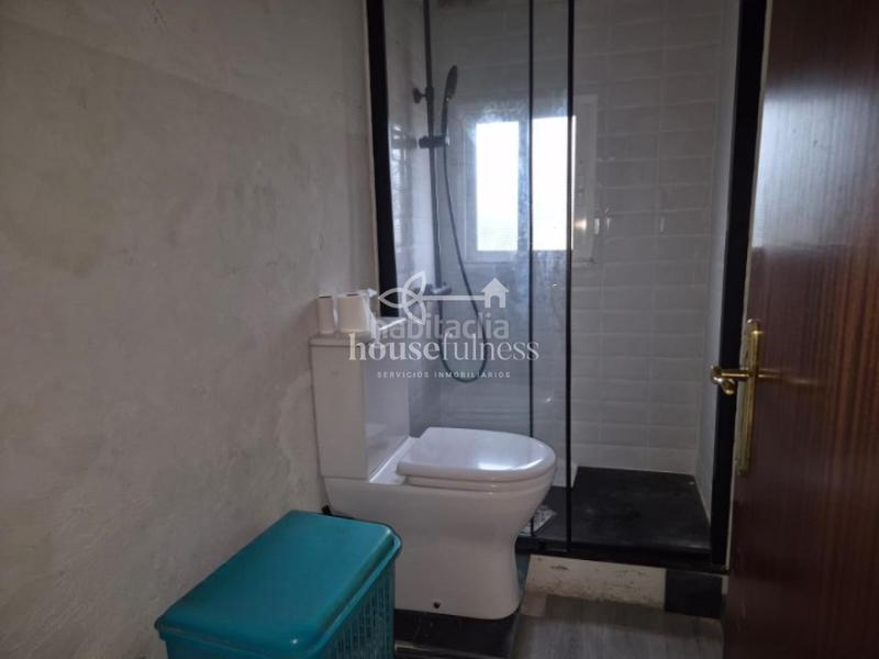 Foto 02d34c28-bb7d-4e7e-8c8d-c4f87cb6c1ec. Casa en Cabanas