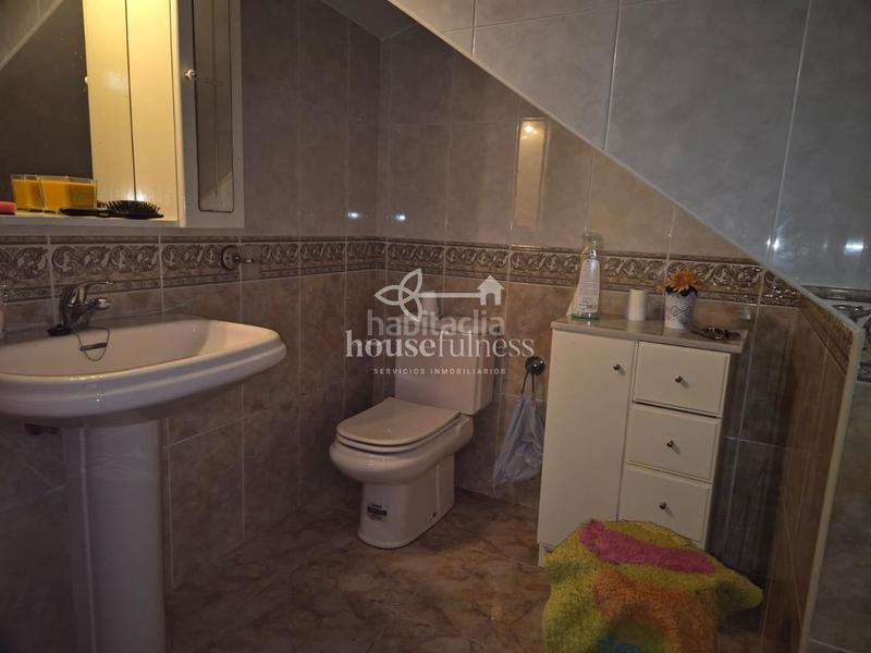 Foto 04b62dc9-ac7b-42fa-be89-5ff29b3ba7b9. Casa en Cabanas