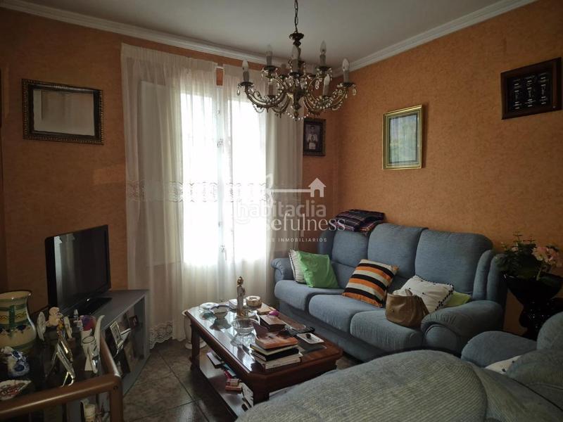 Foto 04cb2765-76a5-495d-9e48-b8f6505d66e6. Casa en Cabanas