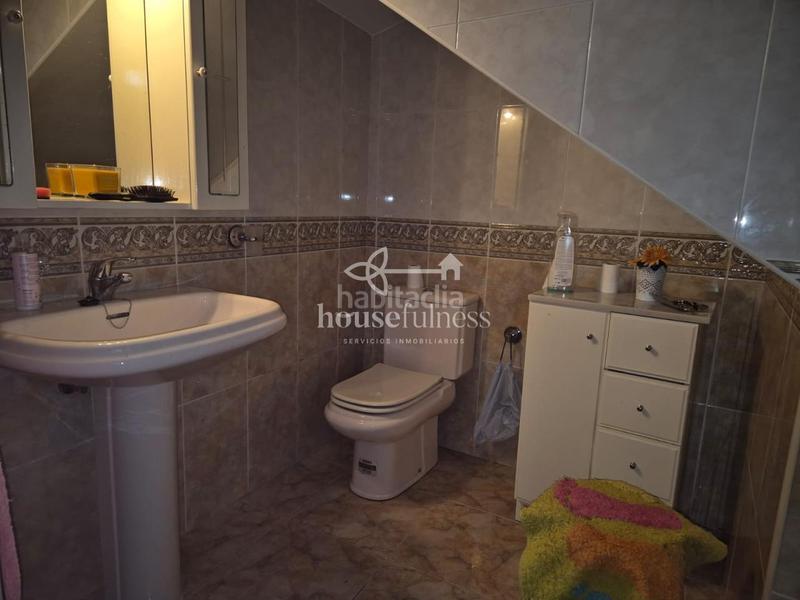 Foto 0d219d0b-37dd-4a54-a553-d2f8f227673f. Casa en Cabanas