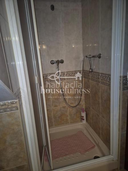 Foto 1c2e3dc1-ea37-4a3c-9b37-e1b20c14f16b. Casa en Cabanas