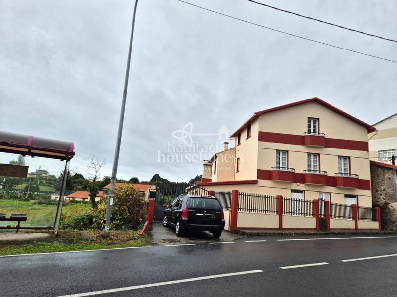 Foto 1d729d15-1ce8-4493-a655-1ccac6f6ed14. Casa en Cabanas