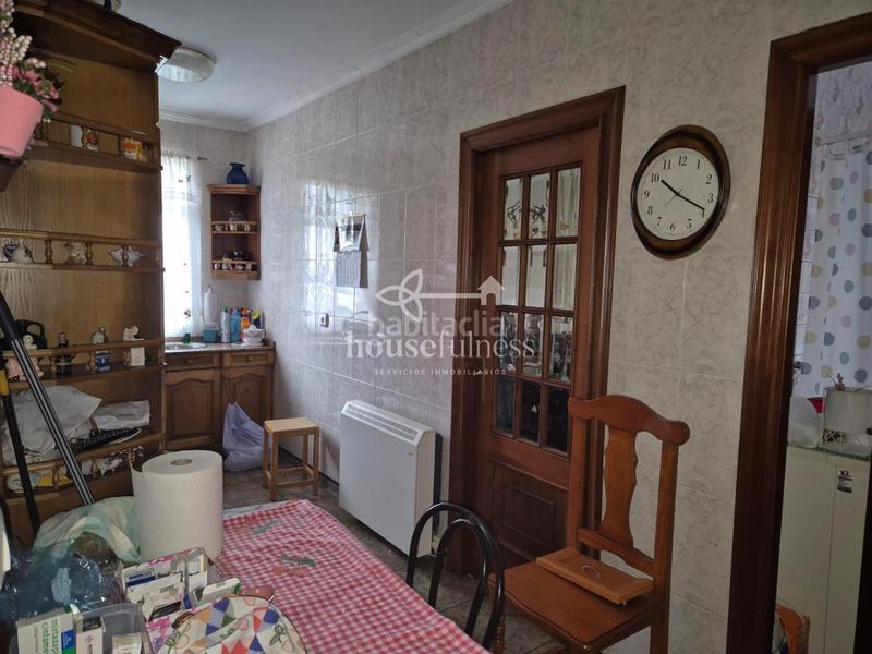 Foto 1f78f9a3-9204-4259-af9d-bfbdbc9188a9. Casa en Cabanas