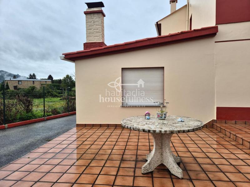 Foto 2443405d-f2a2-40d9-9b9d-aa24a89ca48a. Casa en Cabanas