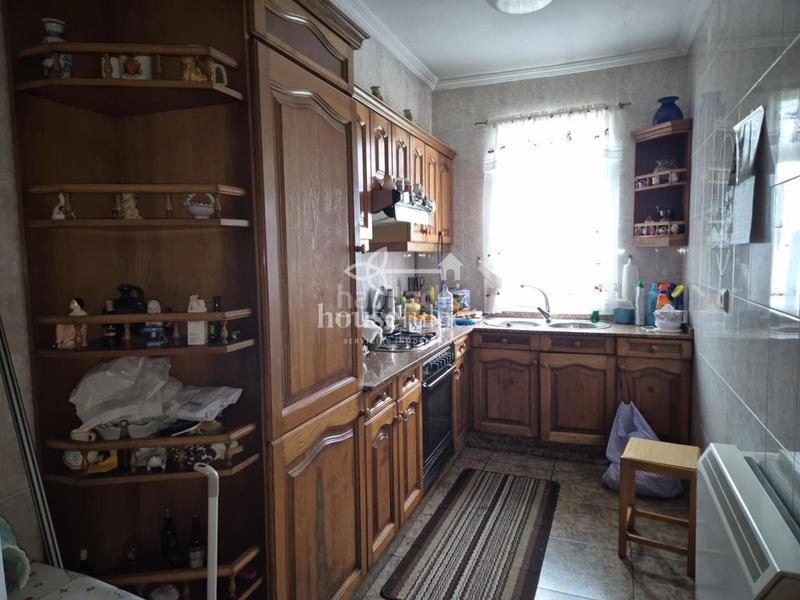 Foto 39b71c95-ad40-4365-8821-f470e5b38c4e. Casa en Cabanas