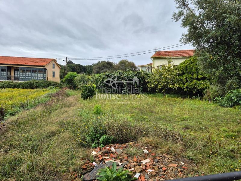 Foto 46f2406f-dc6f-4e59-a407-1b32bca96b02. Casa en Cabanas