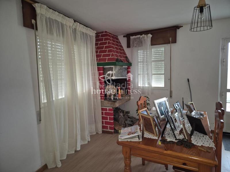 Foto 47f84d08-fd89-4c04-8fdf-1c6934354072. Casa en Cabanas