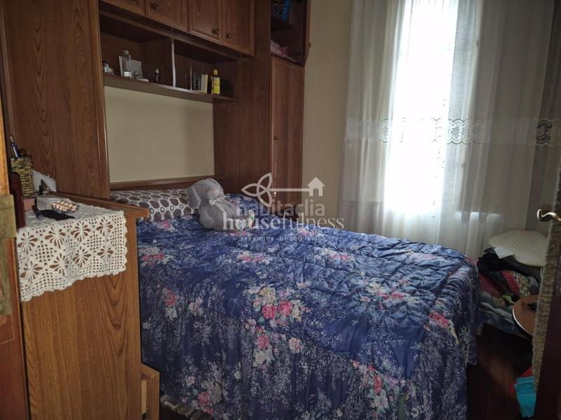 Foto 4961d60a-f676-492b-babd-0b1af0863d15. Casa en Cabanas