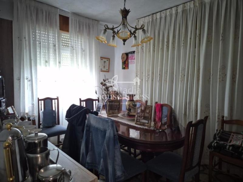 Foto 4a4036e7-ae85-4edd-8c4f-fd006b701759. Casa en Cabanas