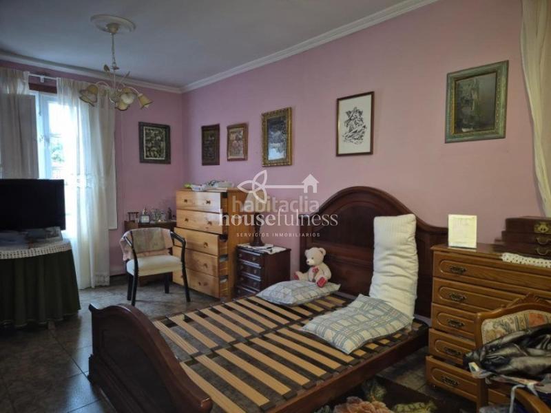 Foto 4b10a127-420f-4b59-85dc-70796f6d5d5e. Casa en Cabanas