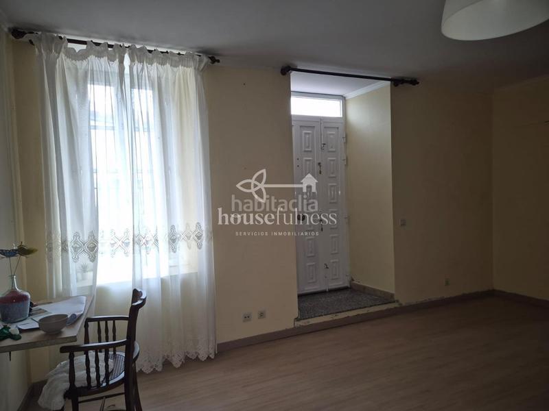 Foto 5291fcc7-1ccd-4c83-abf1-fb1577110f6d. Casa en Cabanas