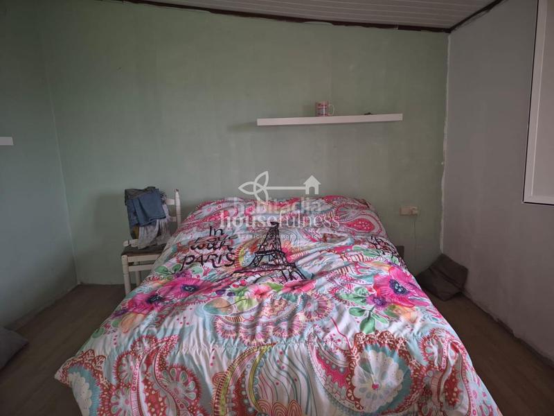 Foto 5542a1fc-1c22-4b41-8837-9038c735fc7b. Casa en Cabanas