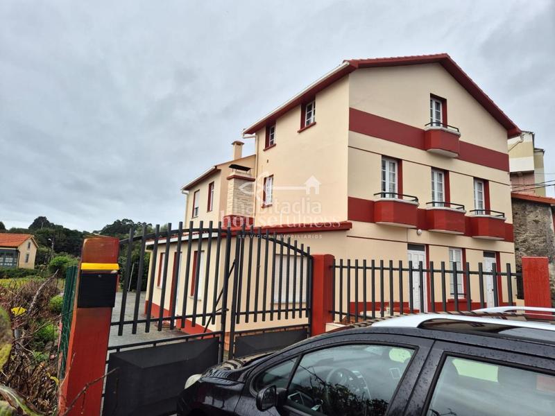 Foto 59b41985-7f12-4481-bf55-fa0a84f63b8a. Casa en Cabanas