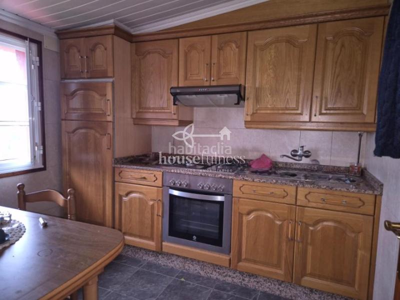 Foto 6bd17738-af0a-45c1-b987-2cd86524c2e9. Casa en Cabanas