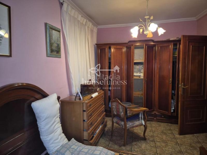 Foto b73d2911-15dc-4ecd-a865-d32d1424c6c1. Casa en Cabanas