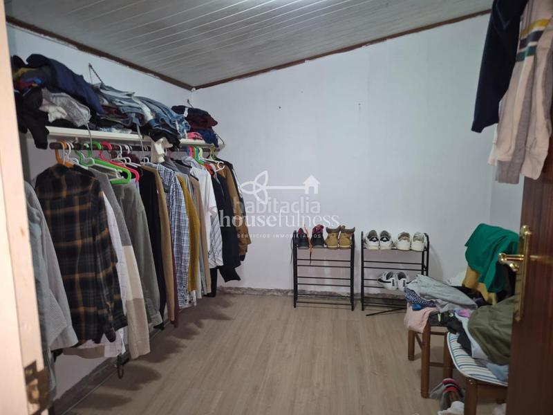 Foto bbfff9f3-0383-4942-8b00-d3489657af2b. Casa en Cabanas