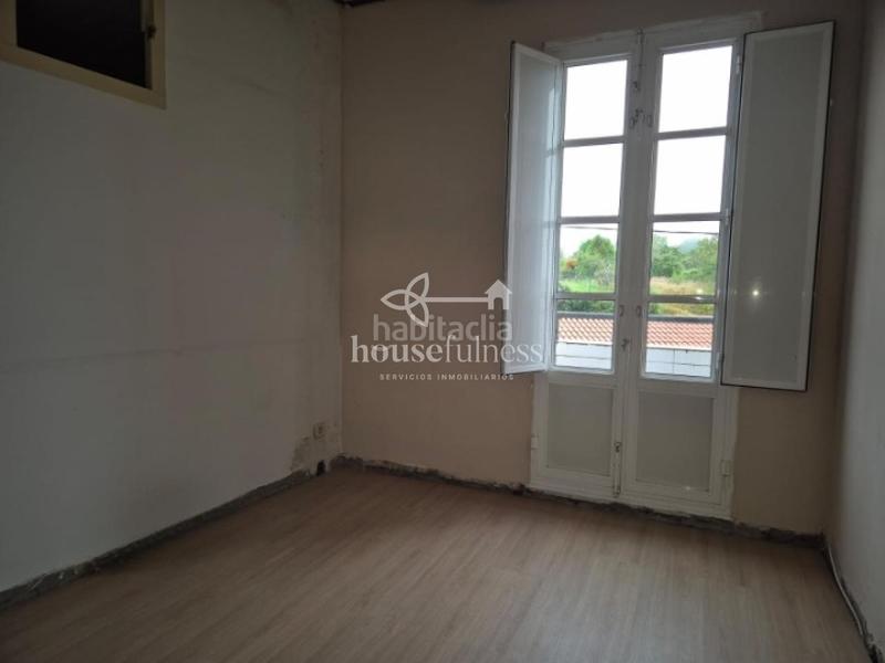 Foto c72b1229-dcdd-4cd6-8ef7-4bd428039f66. Casa en Cabanas