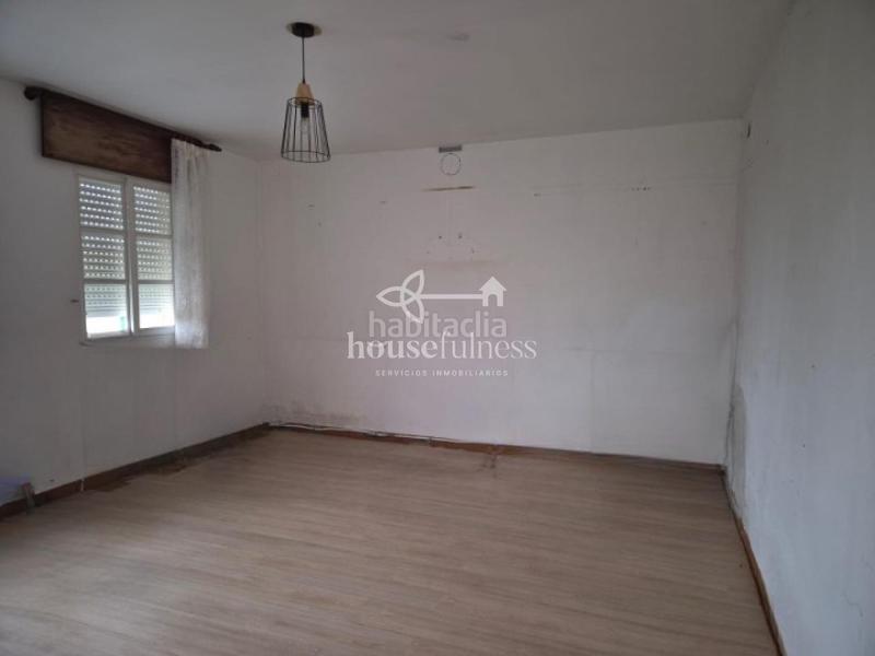 Foto d27113c6-8300-4815-8d3f-03e1191bd710. Casa en Cabanas